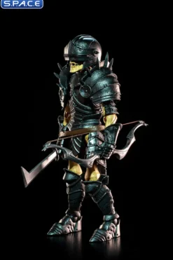 Deluxe Skeleton Legion Builder