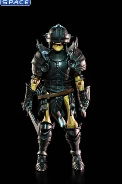 Deluxe Skeleton Legion Builder