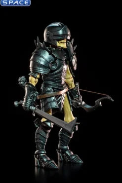 Deluxe Skeleton Legion Builder