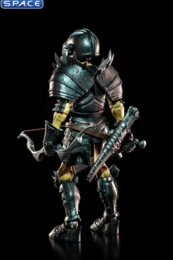 Deluxe Skeleton Legion Builder