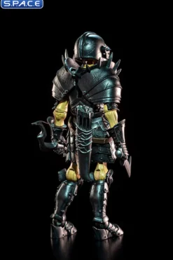 Deluxe Skeleton Legion Builder