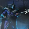 Deluxe Super Shredder