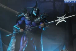 Deluxe Super Shredder