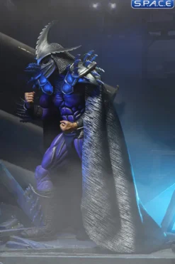 Deluxe Super Shredder