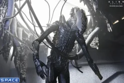 Deluxe Suspended Lab Xenomorph XX121