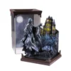 Dementor Magical Creatures Diorama