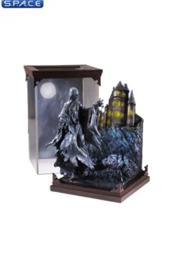 Dementor Magical Creatures Diorama