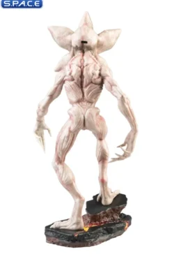 Demogorgon Lamp