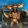 Demolition Gremlin 2-Pack