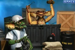Demolition Gremlin 2-Pack