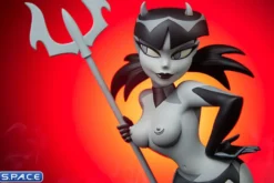 Devil Girl Original Artist Series Statue
