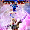 »Die Welt der Meister« Magazin