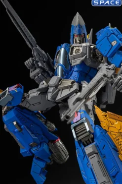 Dirge MDLX Collectible Figure