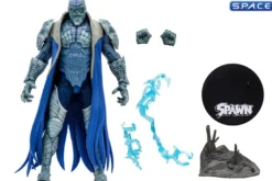 Disruptor