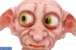 Dobby Bust