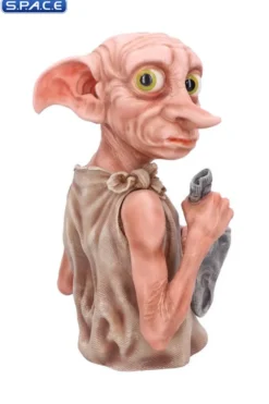 Dobby Bust