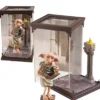 Dobby Magical Creatures Diorama