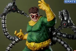 Doctor Octopus Premium Format Figure