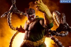 Doctor Octopus Premium Format Figure
