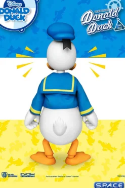 Donald Duck Dynamic 8ction Heroes