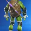Donatello