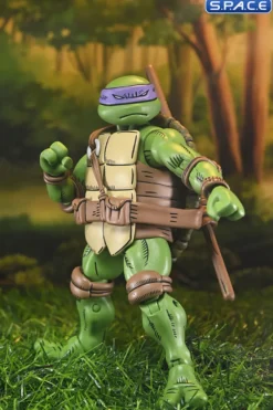 Donatello