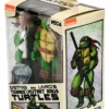 Donatello »Mirage Comics«