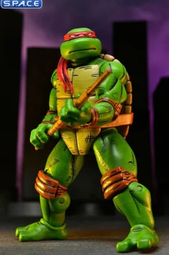 Donatello »Mirage Comics«