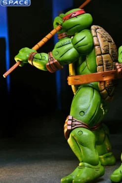 Donatello »Mirage Comics«