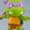 Donatello Nendoroid