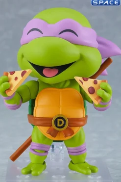 Donatello Nendoroid