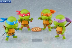 Donatello Nendoroid