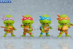 Donatello Nendoroid