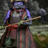 Donatello & Raphael 2-Pack