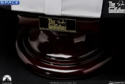 1:1 Don Corleone Life-Size Bust