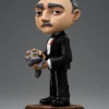Don Vito Corleone MiniCo. Vinyl Figure