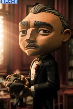 Don Vito Corleone MiniCo. Vinyl Figure