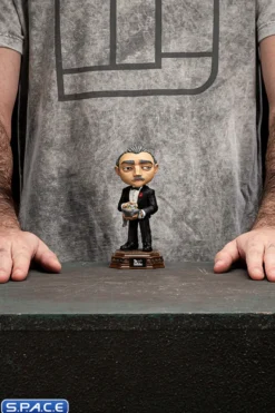Don Vito Corleone MiniCo. Vinyl Figure