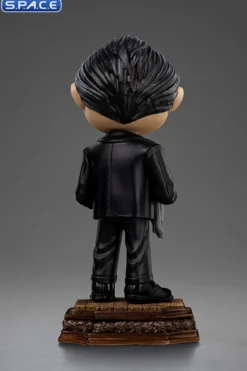 Don Vito Corleone MiniCo. Vinyl Figure