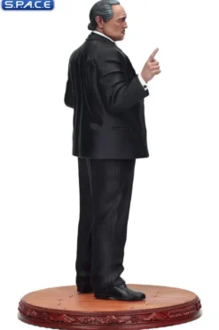 Don Vito Corleone »The Offer« PVC Statue