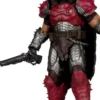 Doom Slayer Phalanx Skin