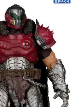 Doom Slayer Phalanx Skin