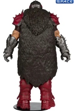 Doom Slayer Phalanx Skin