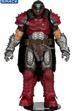 Doom Slayer Phalanx Skin