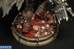 Doom Slayer PVC Statue