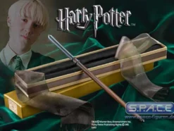Draco Malfoy´s Wand - Zauberstab (Harry Potter)