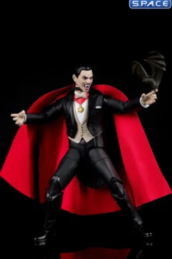 Dracula