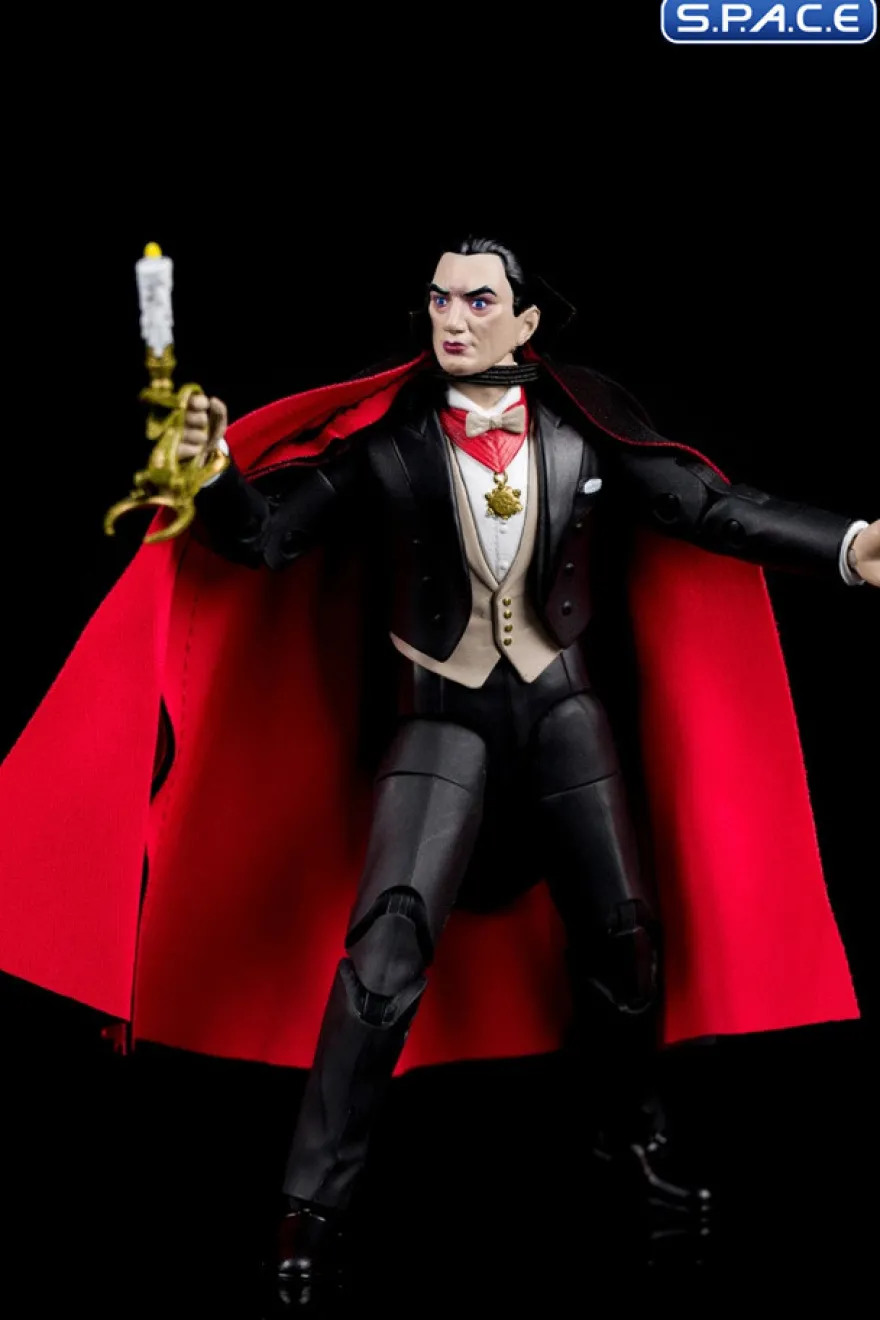 Dracula