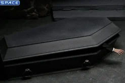 Dracula Accessory Set