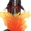 Dracula Gallery PVC Statue